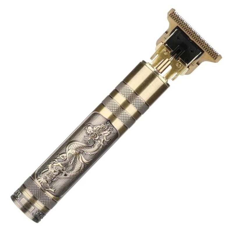 MKP005556009948-1