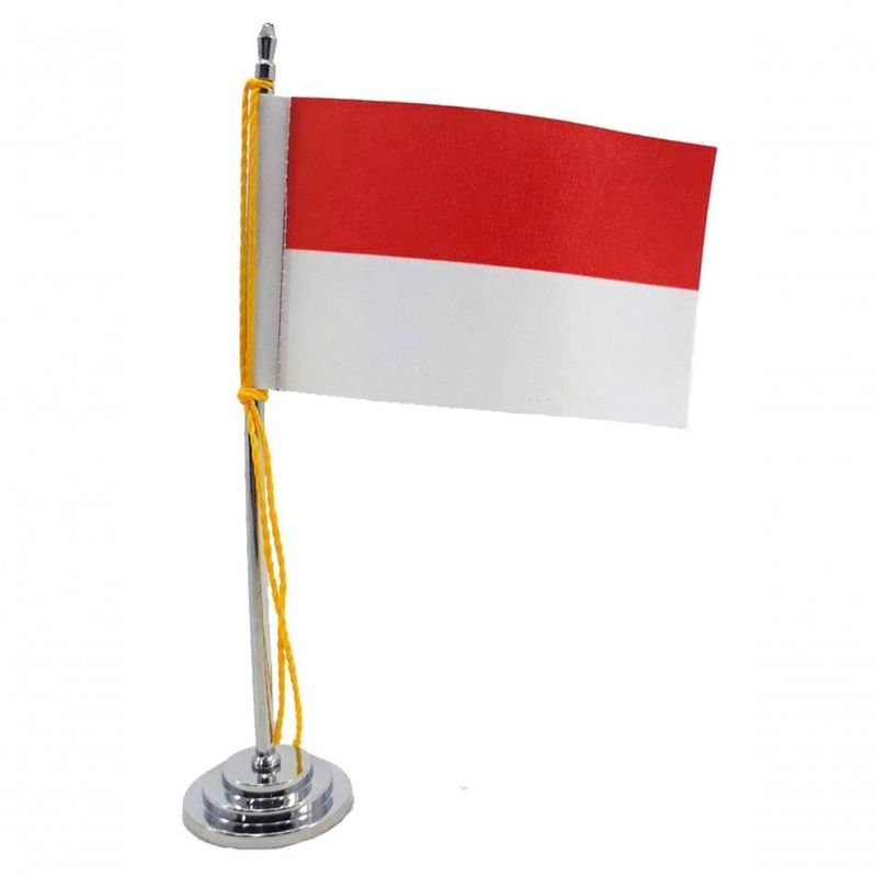 MKP005807000396-1
