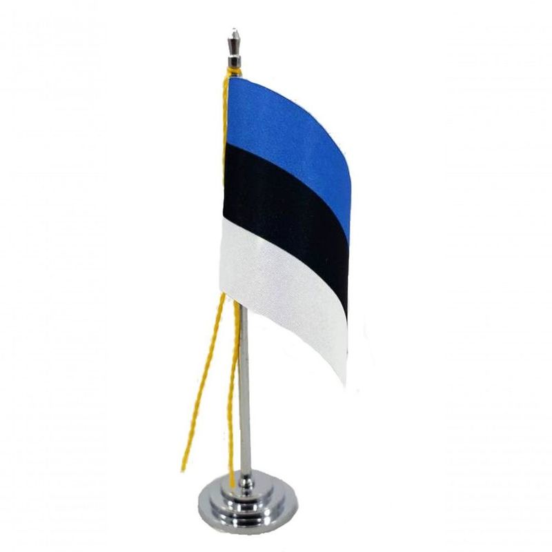 MKP005807000388-1