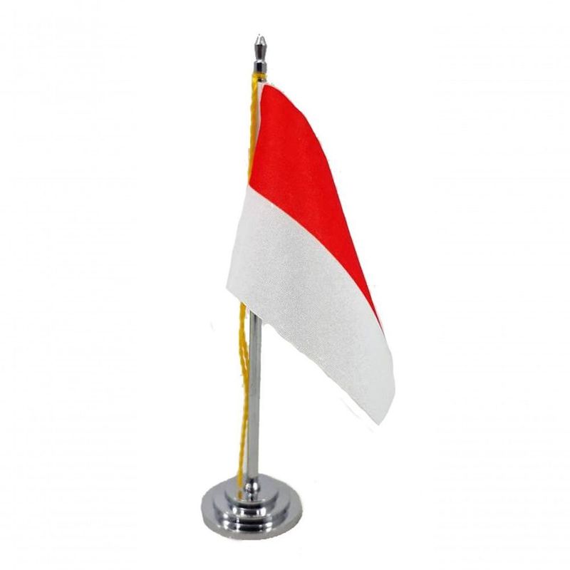 MKP005807000406-1