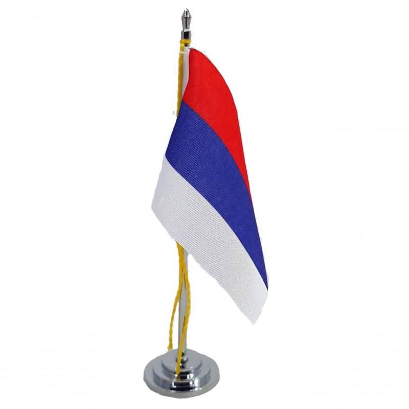 MKP005807000407-2