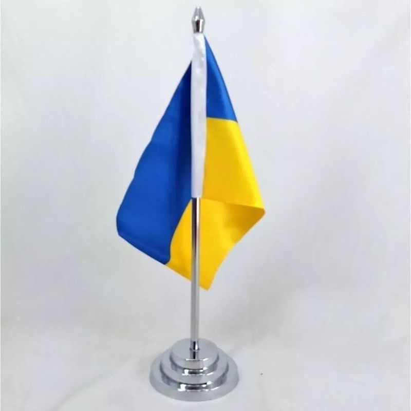 MKP005807000438-3