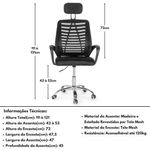 MKP000777011739-2