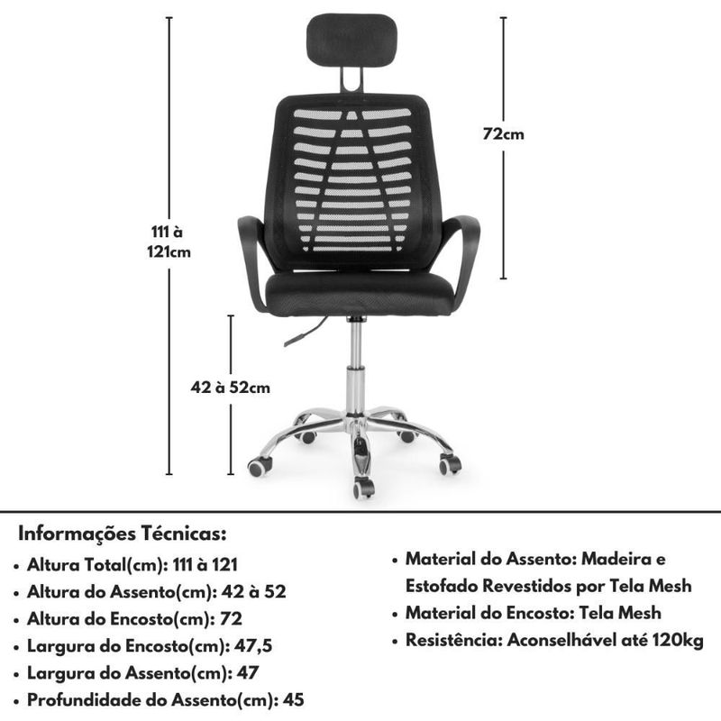 MKP000777011736-7