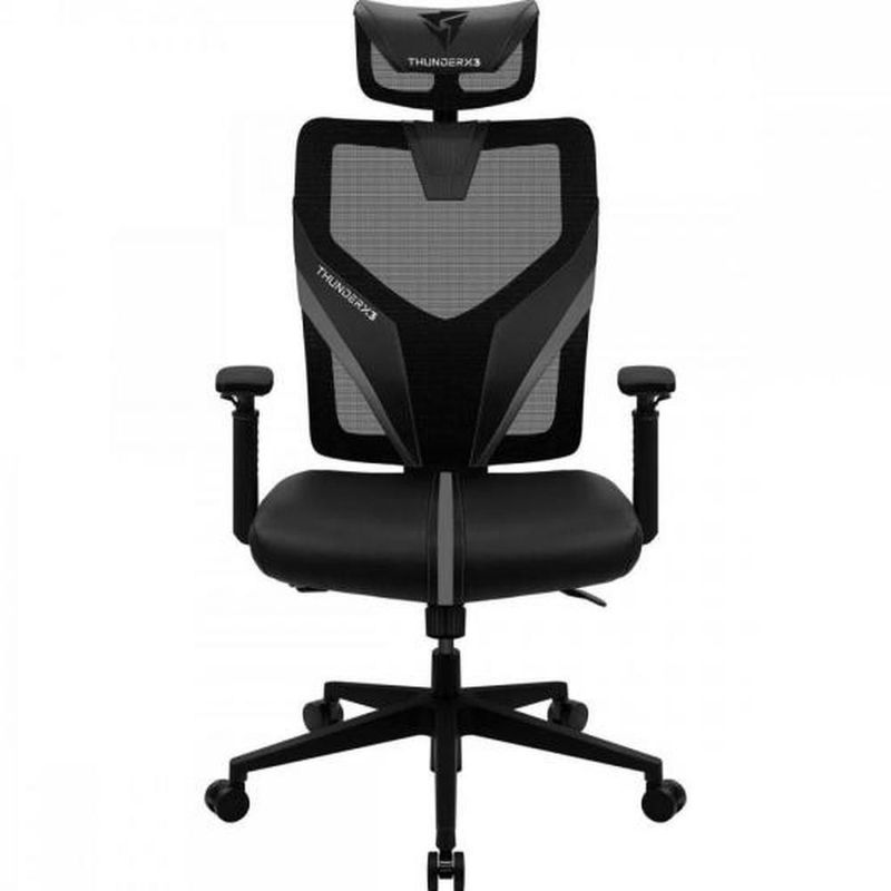 MKP005675003788-1