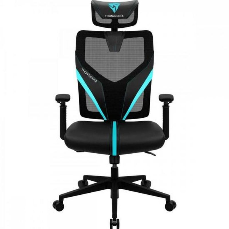 MKP005675003789-1