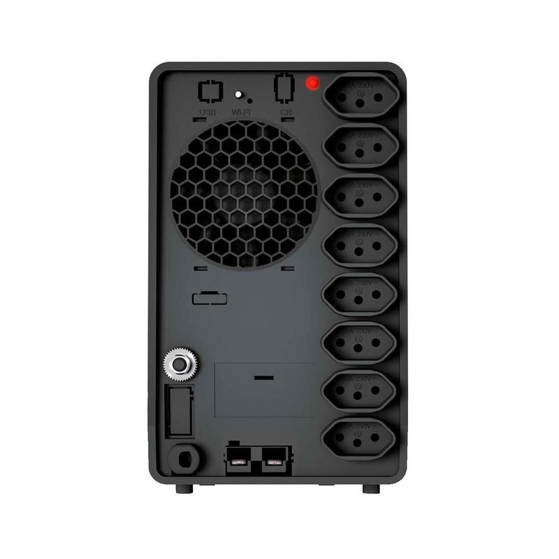 MKP005675004660-3