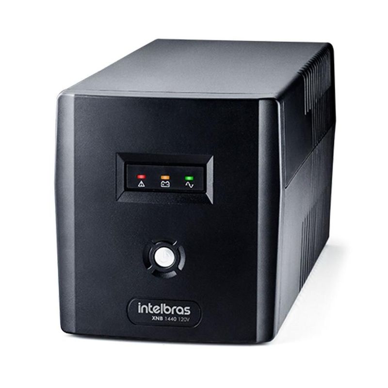 MKP005675004907-1