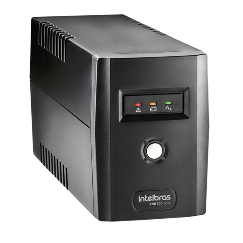 MKP005675004873-3
