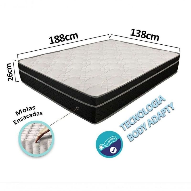 MKP003138000358-2