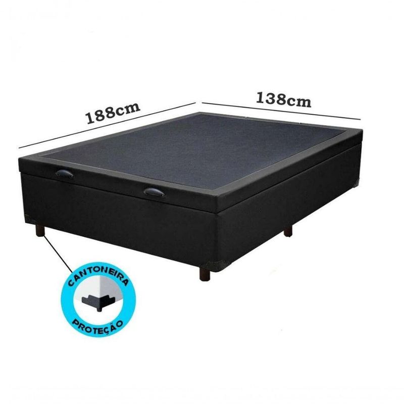 MKP003138000358-3