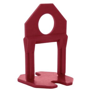 Base Nivela Piso Fit Eco 3,0mm Tramontina