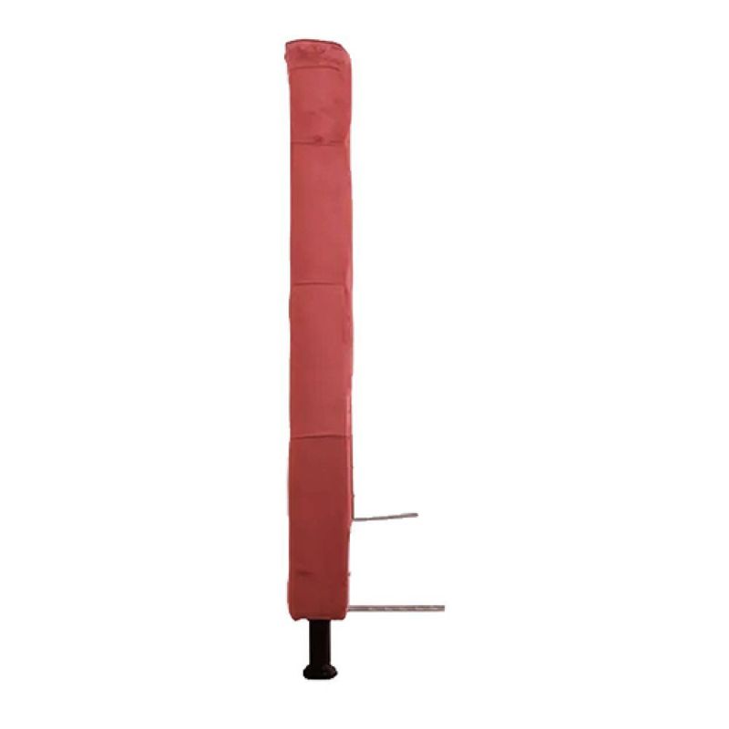 MKP005703000109-3