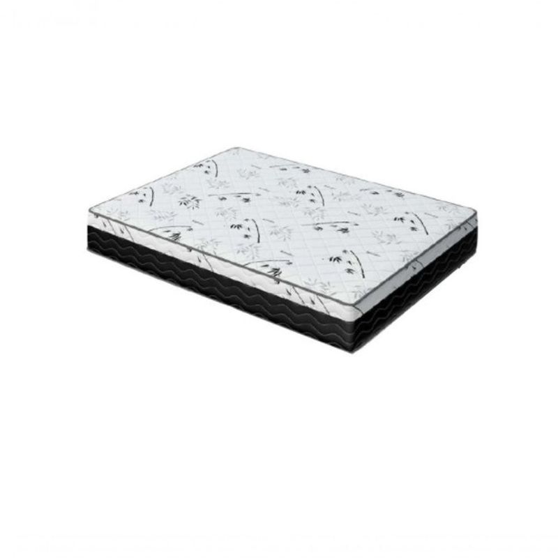 MKP003138000463-4