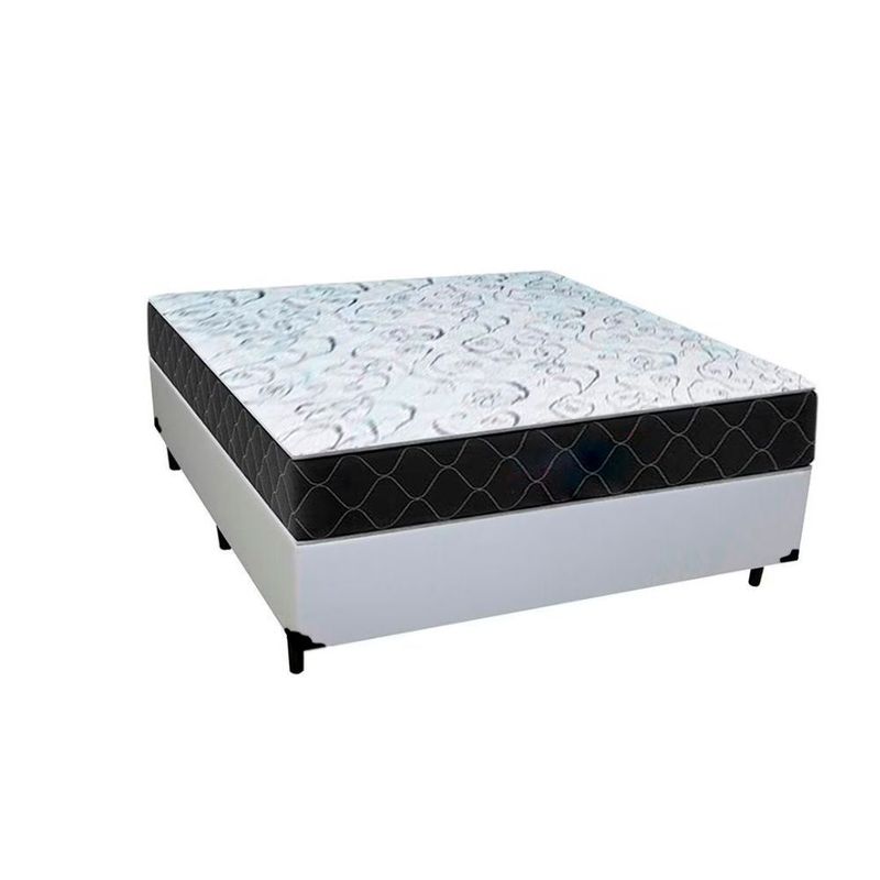 MKP003138000371-1