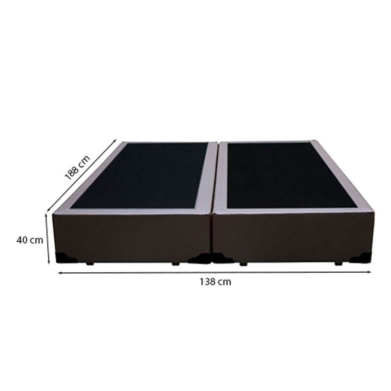 MKP003138000380-2
