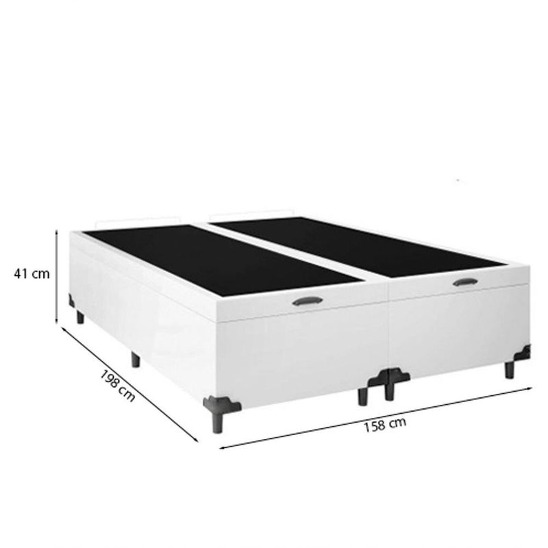 MKP003138000383-3