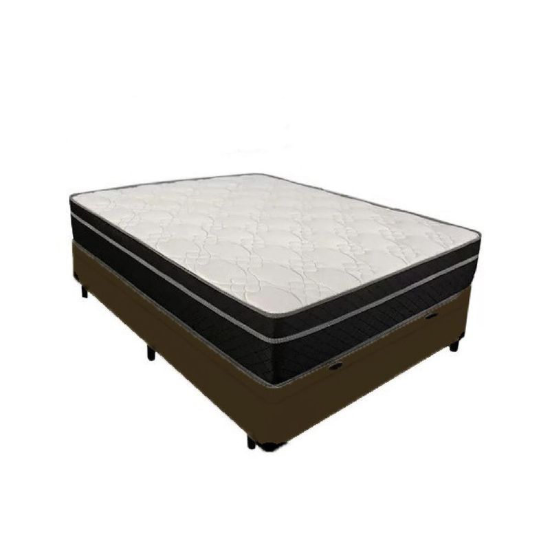 MKP003138000392-1