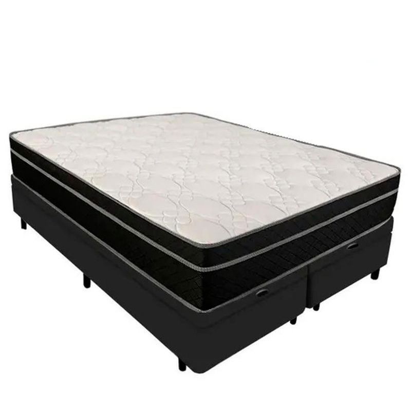 MKP003138000402-1