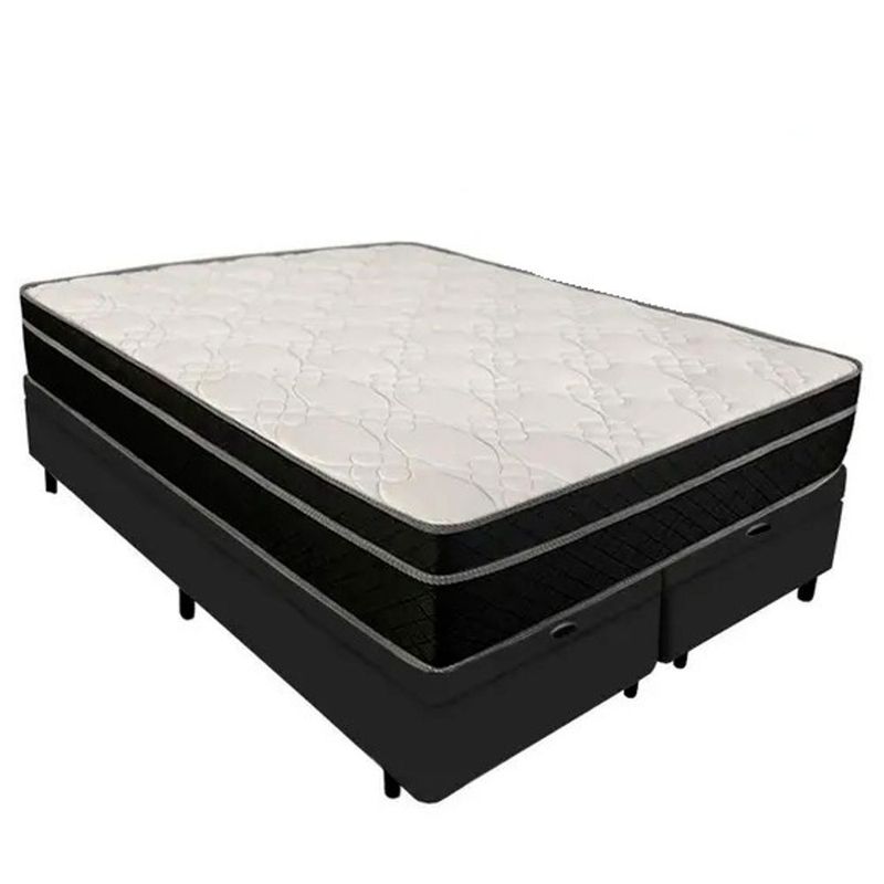 MKP003138000403-1