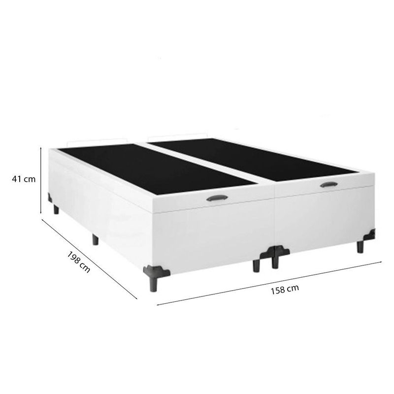 MKP003138000416-3