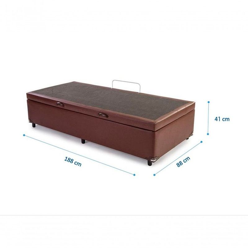 MKP003138000419-3