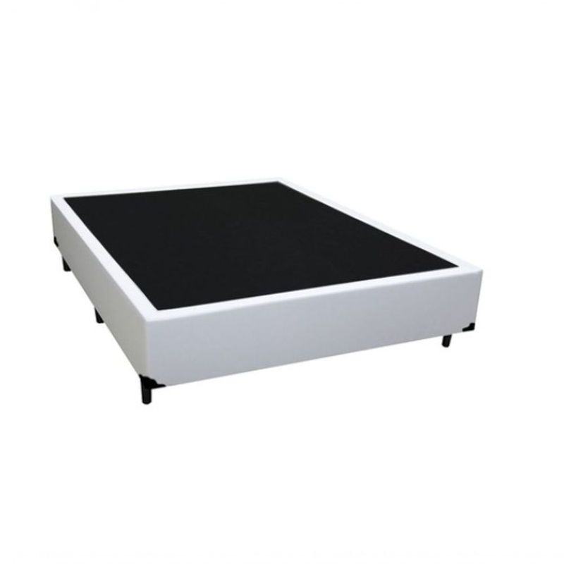 MKP003138000444-3