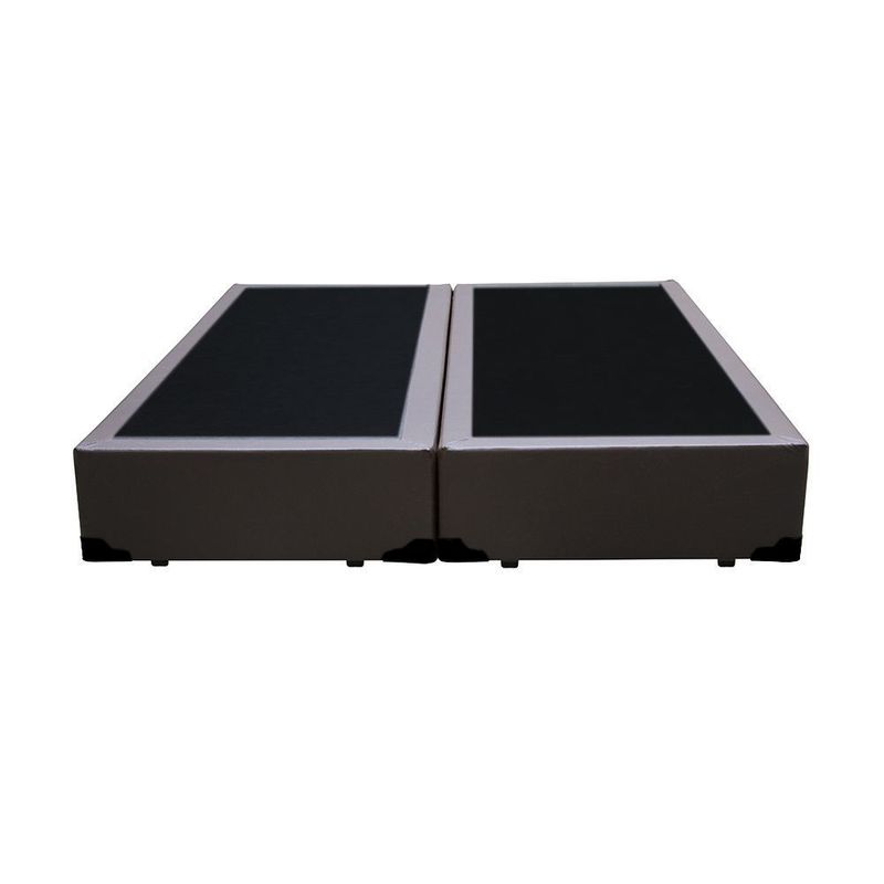 MKP003138000452-2