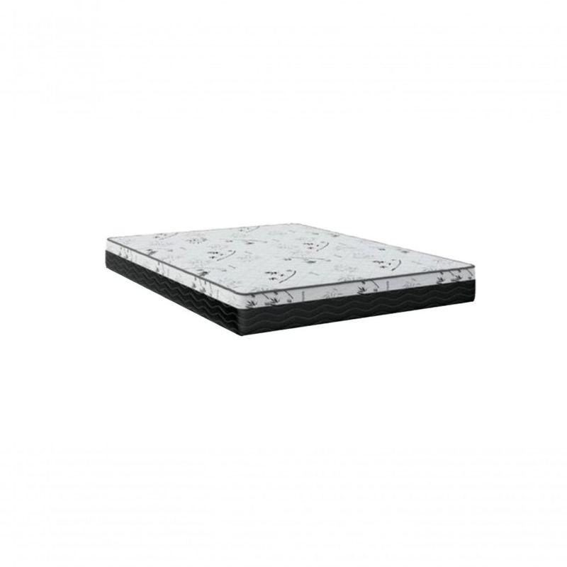 MKP003138000454-3