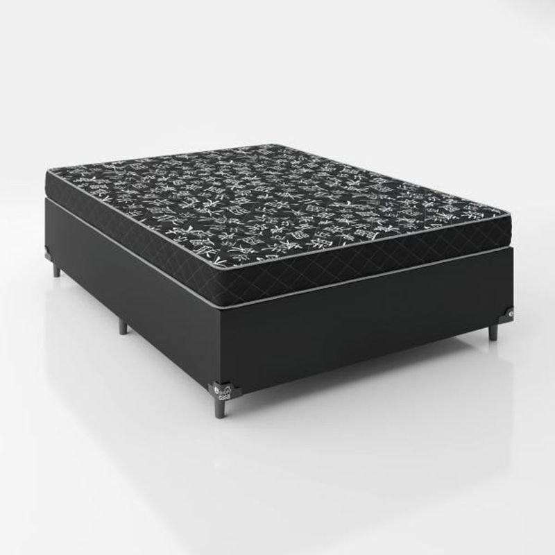 MKP003138000469-1