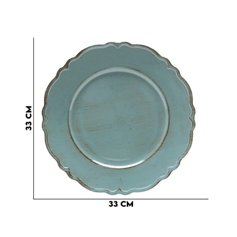 MKP005643005855-4