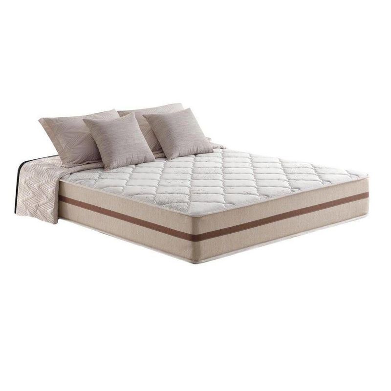 MKP005686000000-1