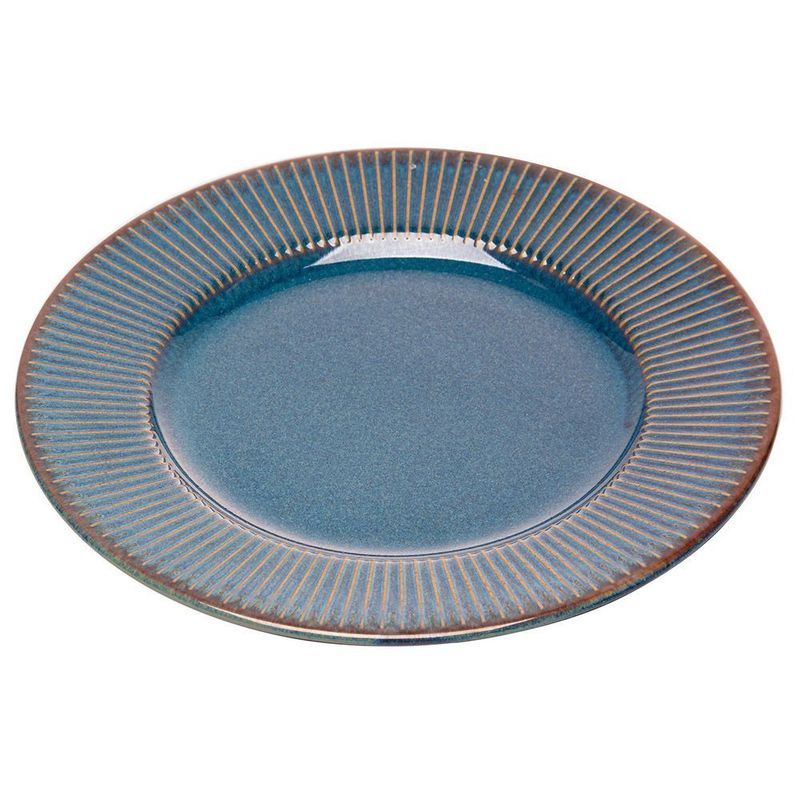 MKP005643006141-3