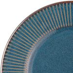 MKP005643006141-4