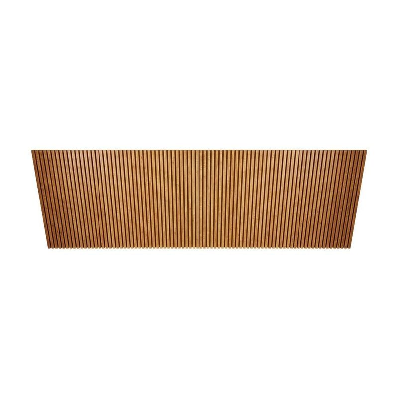 MKP001703005040-1