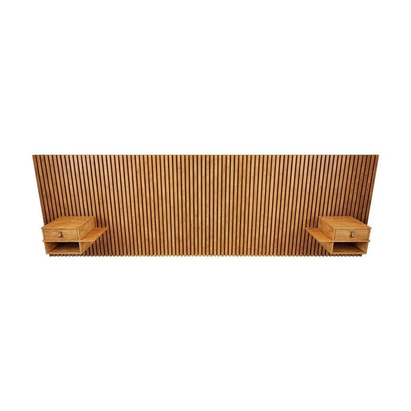 MKP001703005051-1