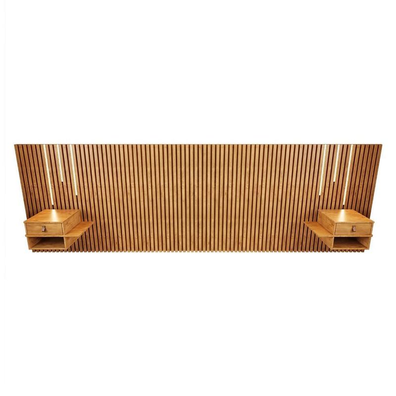 MKP001703005050-1