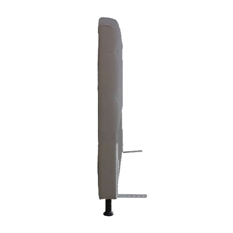 MKP005703000105-2