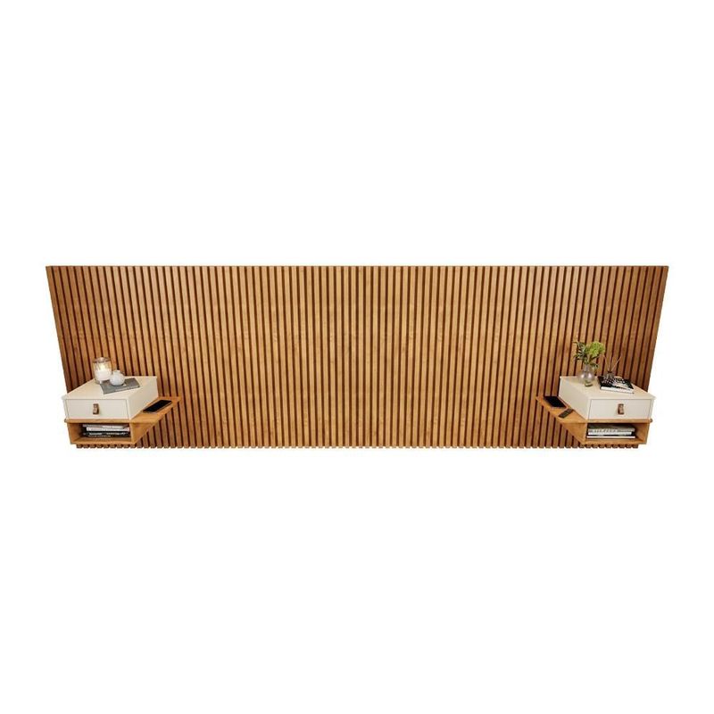 MKP001703005049-1