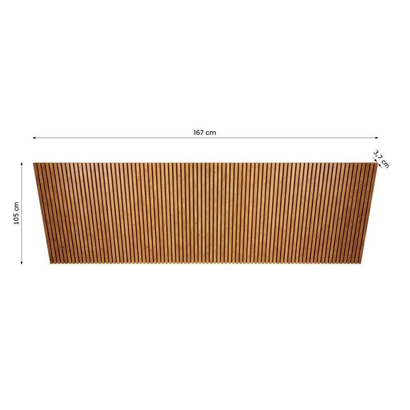 MKP001703005041-4