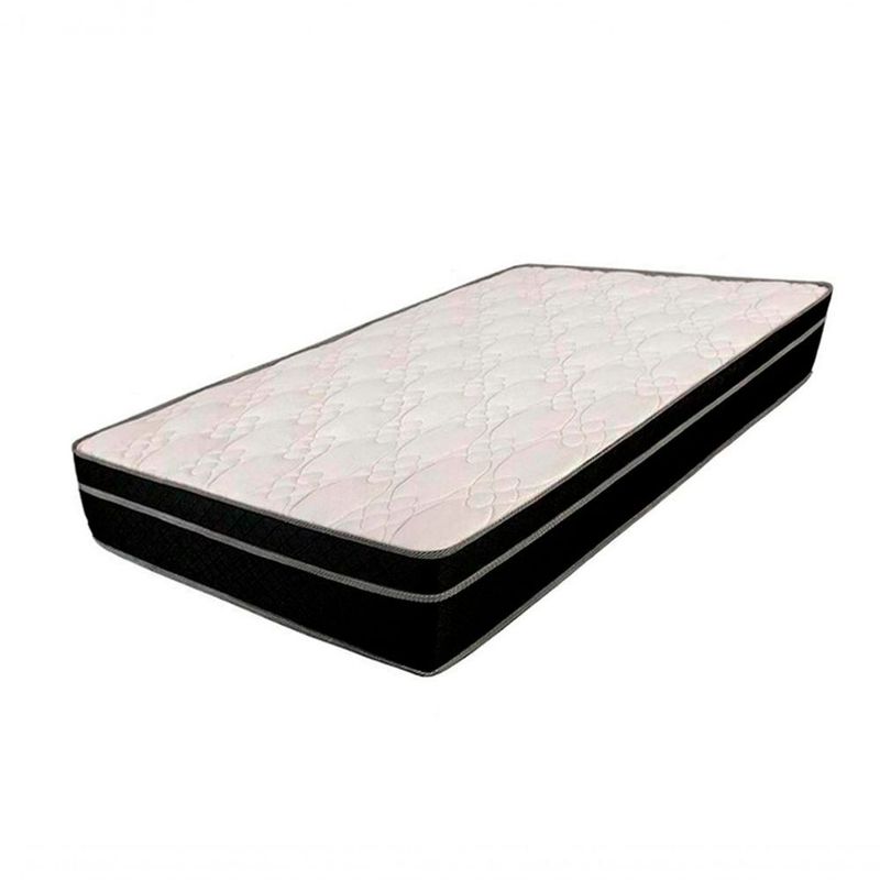 MKP005703000067-1