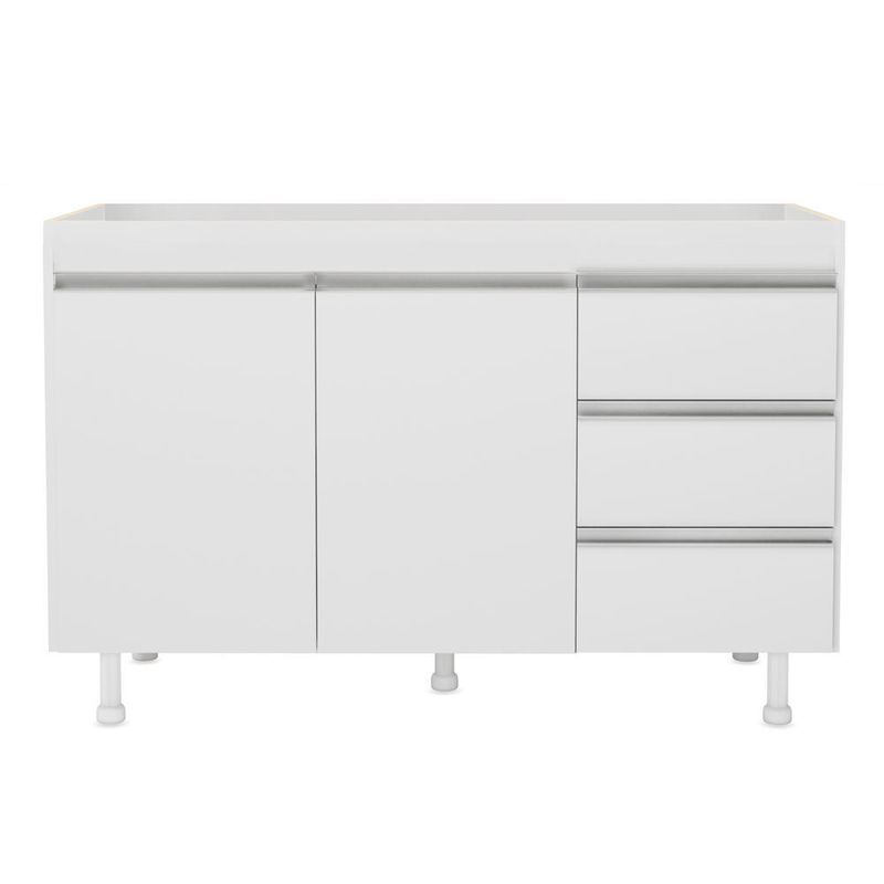 MKP003196004924-1