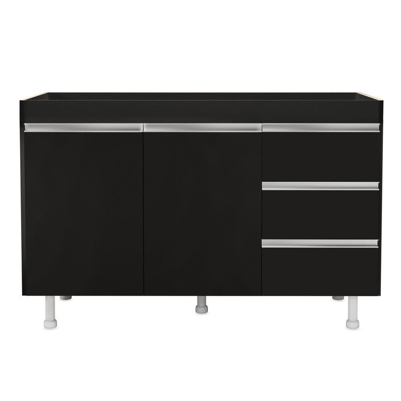 MKP003196004923-1