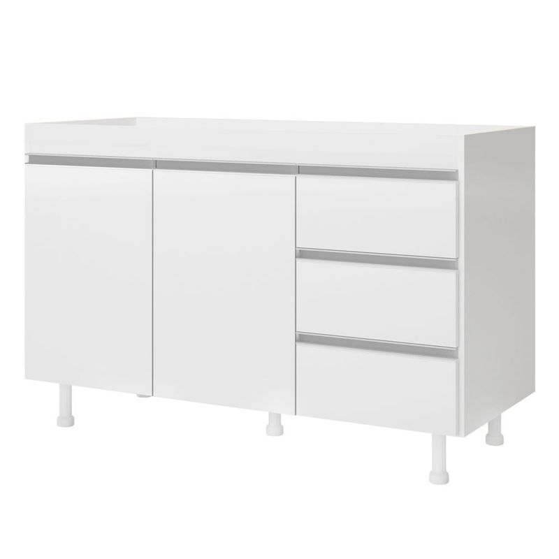 MKP003196004924-3