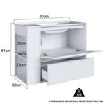 MKP002890016009-4