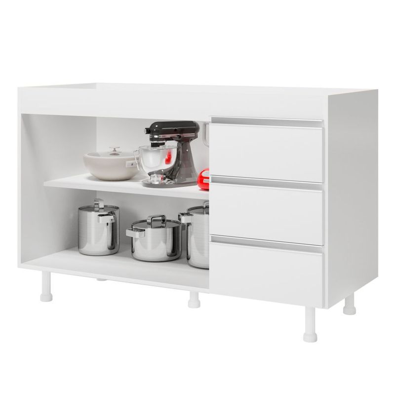 MKP003196004924-6
