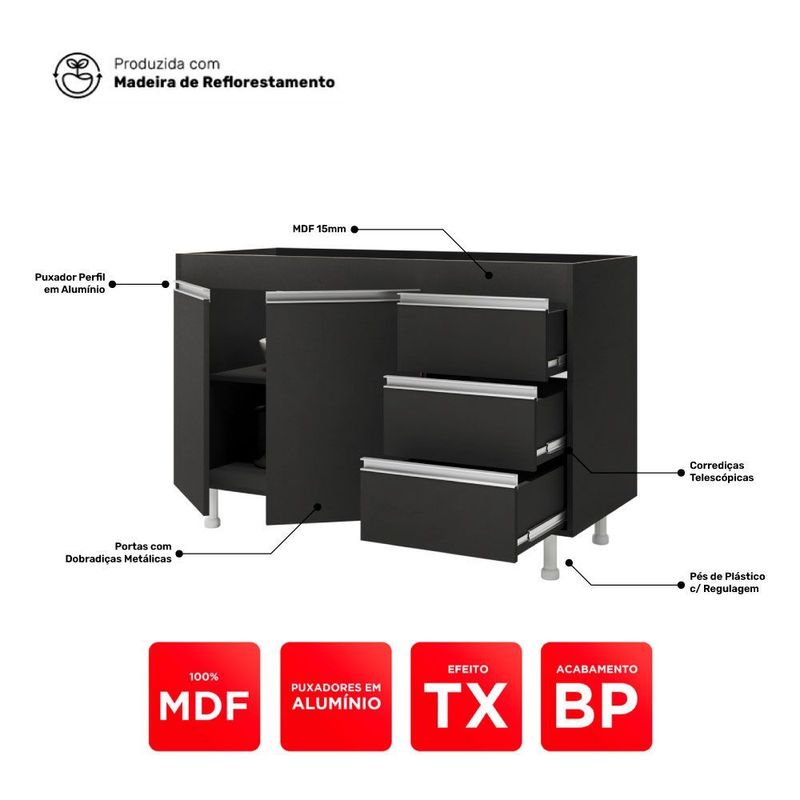 MKP003196004923-8