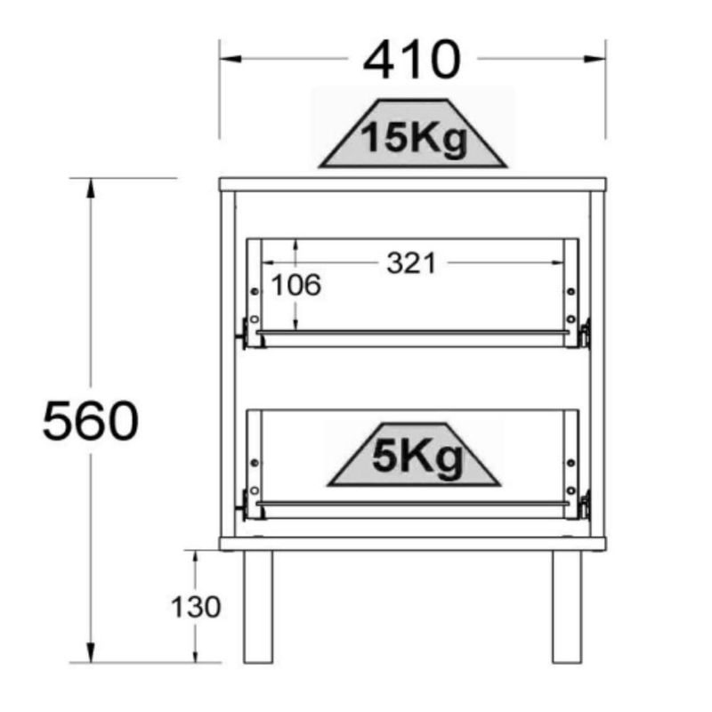 MKP002890016011-7