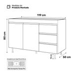 MKP003196004924-8
