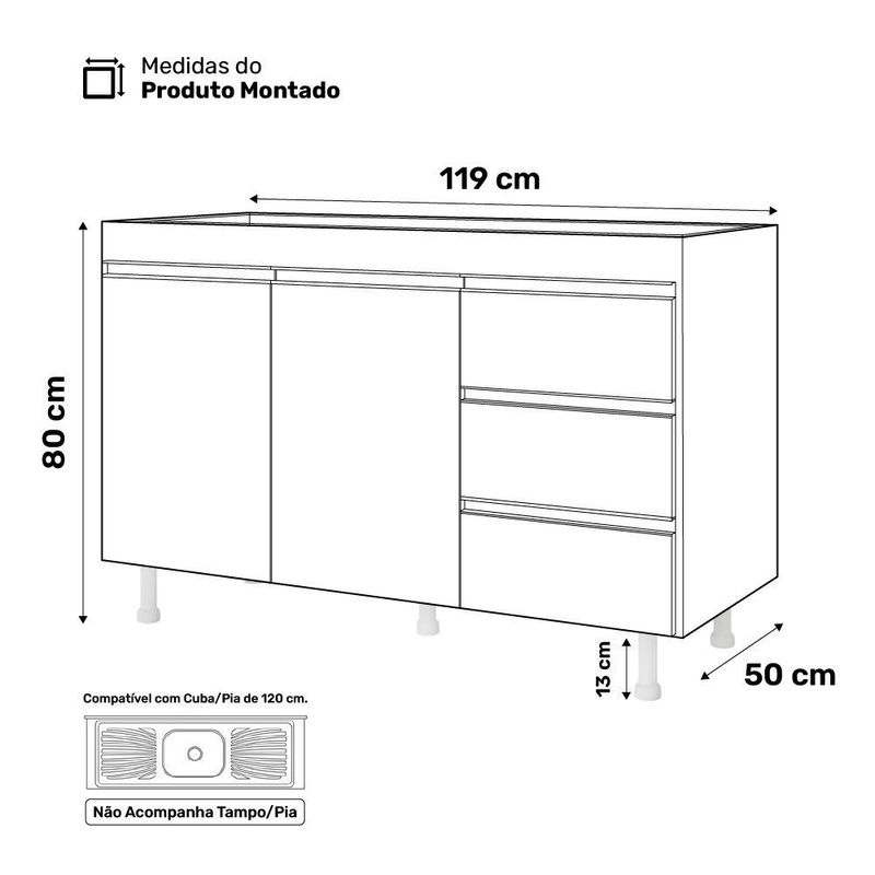 MKP003196004924-8